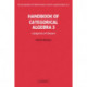 Handbook of Categorical Algebra: Volume 3, Sheaf Theory