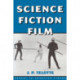 Science Fiction Film