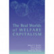 The Real Worlds of Welfare Capitalism
