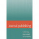 Journal Publishing