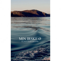 Min irske ø