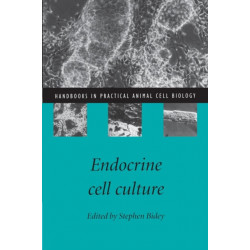 Endocrine Cell Culture