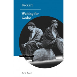 Beckett: Waiting for Godot