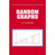 Random Graphs