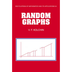 Random Graphs