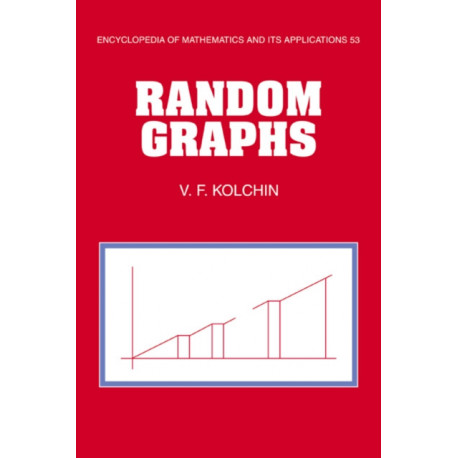 Random Graphs