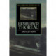 The Cambridge Companion to Henry David Thoreau