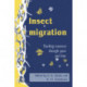 Insect Migration: Tracking Resources through Space and Time