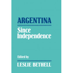 Argentina since Independence