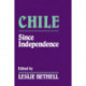 Chile since Independence