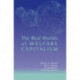The Real Worlds of Welfare Capitalism