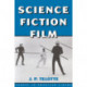 Science Fiction Film