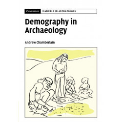 Demography in Archaeology