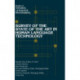Survey of the State of the Art in Human Language Technology