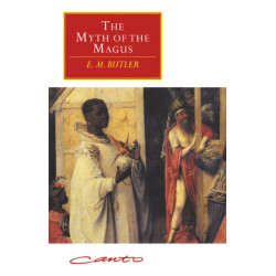 The Myth of the Magus