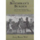 The Bondsman's Burden: An Economic Analysis of the Common Law of Southern Slavery