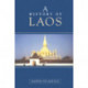 A History of Laos