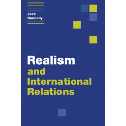 Realism and International Relations