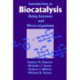 Introduction to Biocatalysis Using Enzymes and Microorganisms