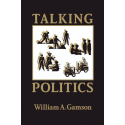 Talking Politics