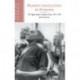 Peasant Revolution in Ethiopia: The Tigray People's Liberation Front, 1975–1991