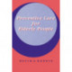 Preventive Care for Elderly People
