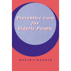 Preventive Care for Elderly People