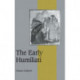 The Early Humiliati