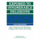 Exposed to Innumerable Delusions: Public Enterprise and State Power in Egypt, India, Mexico, and Turkey