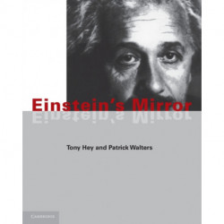 Einstein's Mirror