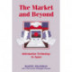 The Market and Beyond: Cooperation and Competition in Information Technology