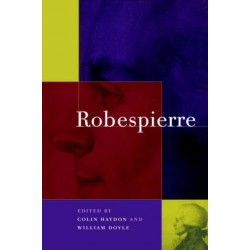 Robespierre