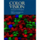 Color Vision: From Genes to Perception