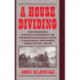 A House Dividing: Economic Development in Pennsylvania and Virginia before the Civil War