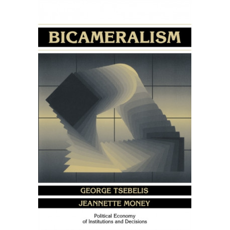 Bicameralism