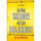 In the Shadow of the Holocaust: The Second Generation