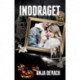 Inddraget
