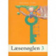 Læsenøglen 3