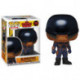 Funko Pop! Movies : The Suicide Squad - Bloodsport: The Suicide Squad - Bloodsport