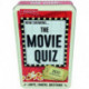 Movie Quiz
