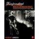 Transformational Imagemaking: Handmade Photography Since 1960: Handmade Photography Since 1960