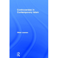 Controversies in Contemporary Islam