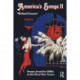 America's Songs II: Songs from the 1890s to the Post-War Years