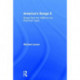 America's Songs II: Songs from the 1890s to the Post-War Years