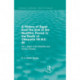 A History of Egypt from the End of the Neolithic Period to the Death of Cleopatra VII B.C. 30 (Routledge Revivals): Vol. I: Egypt in the Neolithic and Archaic Periods