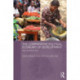 The Comparative Political Economy of Development: Africa and South Asia