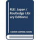 RLE: Japan