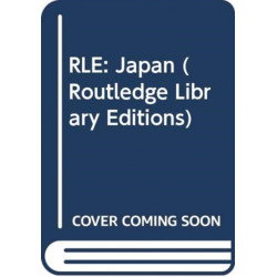 RLE: Japan