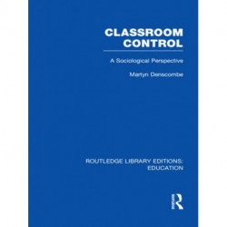 Classroom Control (RLE Edu L)