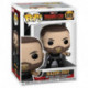 Funko Pop! Marvel Razor Fist